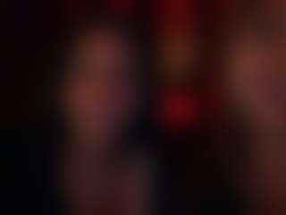 Dani Rouge's Live Sex Cam Show