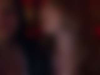Dani Rouge's Live Sex Cam Show