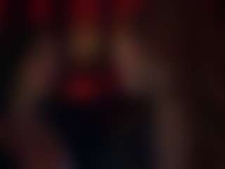 Dani Rouge's Live Sex Cam Show