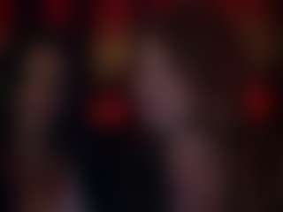 Dani Rouge's Live Sex Cam Show
