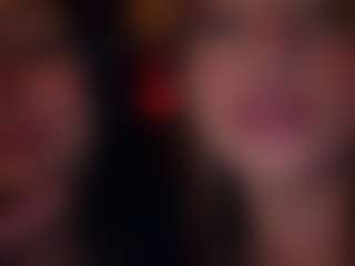 Dani Rouge's Live Sex Cam Show