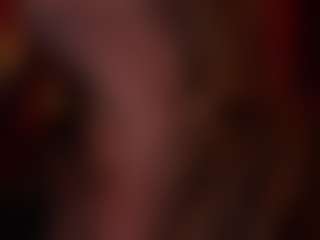 Dani Rouge's Live Sex Cam Show