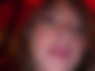 Dani Rouge