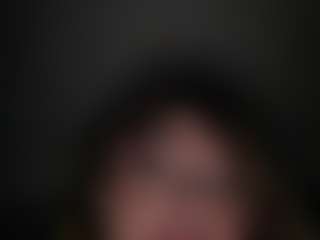 Dani Rouge's Live Sex Cam Show
