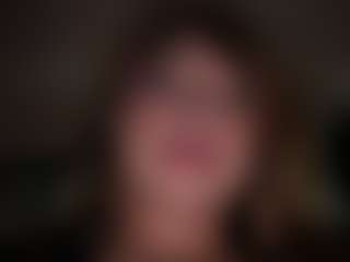 Dani Rouge's Live Sex Cam Show