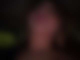 Dani Rouge's Live Sex Cam Show
