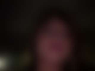 Dani Rouge's Live Sex Cam Show