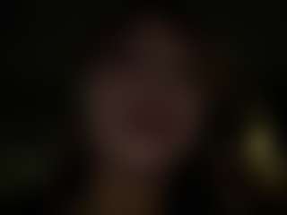 Dani Rouge's Live Sex Cam Show