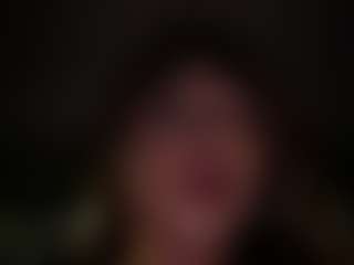 Dani Rouge's Live Sex Cam Show