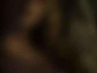Dani Rouge's Live Sex Cam Show