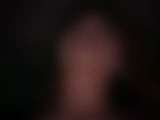 Dani Rouge's Live Sex Cam Show