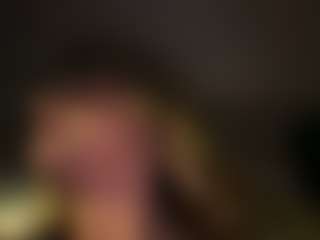Dani Rouge's Live Sex Cam Show