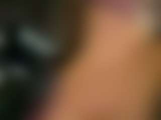 Dani Rouge's Live Sex Cam Show