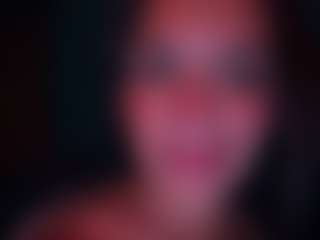Dani Rouge's Live Sex Cam Show