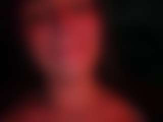 Dani Rouge