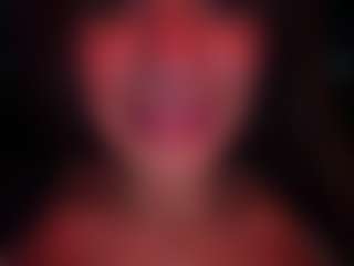 Dani Rouge's Live Sex Cam Show