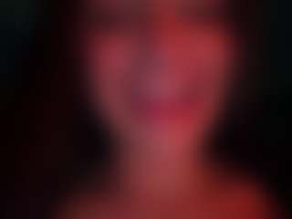Dani Rouge