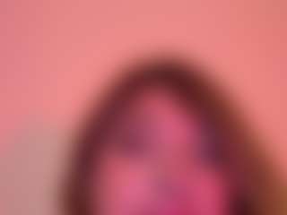 Dani Rouge's Live Sex Cam Show