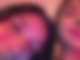 Dani Rouge's Live Sex Cam Show