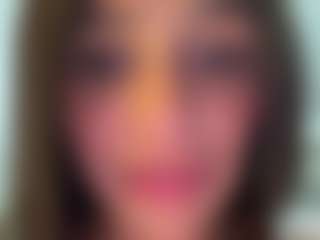 Dani Rouge's Live Sex Cam Show