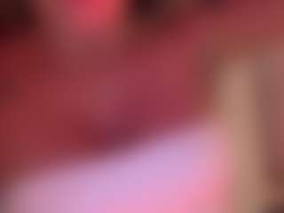 Dani Rouge