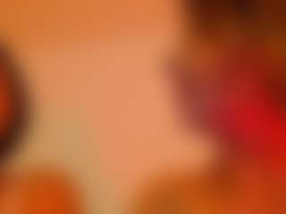 Dani Rouge's Live Sex Cam Show