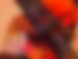 Dani Rouge's Live Sex Cam Show