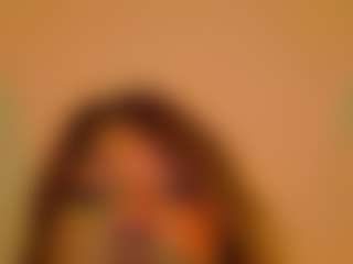 Dani Rouge's Live Sex Cam Show
