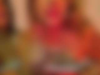 Dani Rouge's Live Sex Cam Show