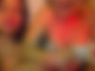 Dani Rouge's Live Sex Cam Show