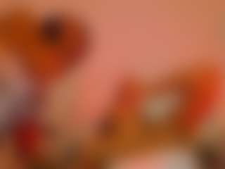 Dani Rouge's Live Sex Cam Show