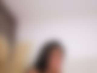Dani Rouge's Live Sex Cam Show