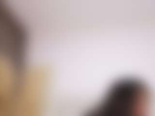 Dani Rouge's Live Sex Cam Show