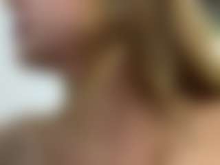 Dani Rouge's Live Sex Cam Show