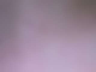Dani Rouge's Live Sex Cam Show