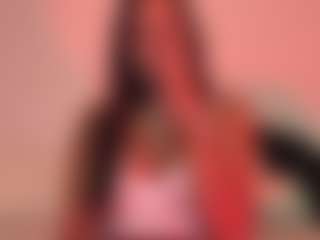 Dani Rouge