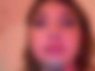 Dani Rouge's Live Sex Cam Show