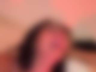 Dani Rouge's Live Sex Cam Show
