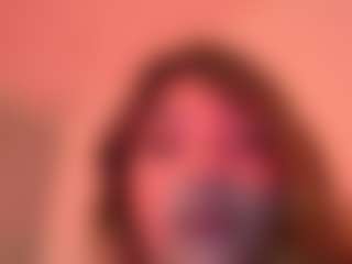 Dani Rouge's Live Sex Cam Show