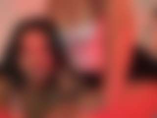 Dani Rouge
