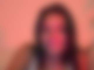 Dani Rouge's Live Sex Cam Show