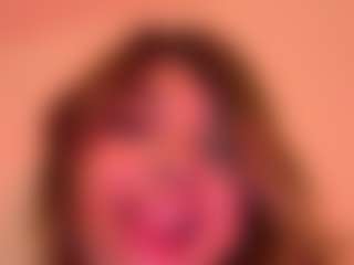 Dani Rouge's Live Sex Cam Show