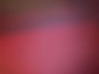 Dani Rouge's Live Sex Cam Show