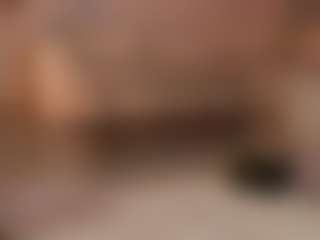 Dani Rouge's Live Sex Cam Show