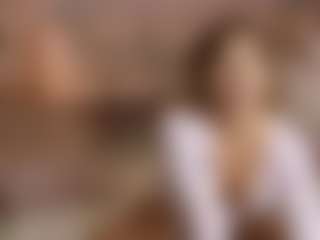 Dani Rouge's Live Sex Cam Show