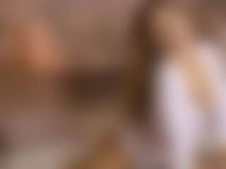 Dani Rouge's Live Sex Cam Show