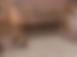Dani Rouge's Live Sex Cam Show