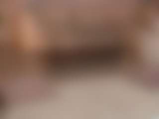 Dani Rouge's Live Sex Cam Show