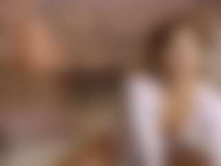Dani Rouge's Live Sex Cam Show