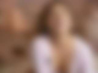 Dani Rouge's Live Sex Cam Show